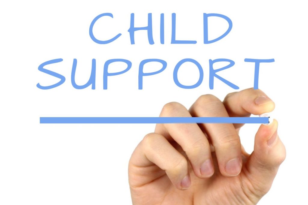 10 Benefits: Navigating Alabama's Child Support Services