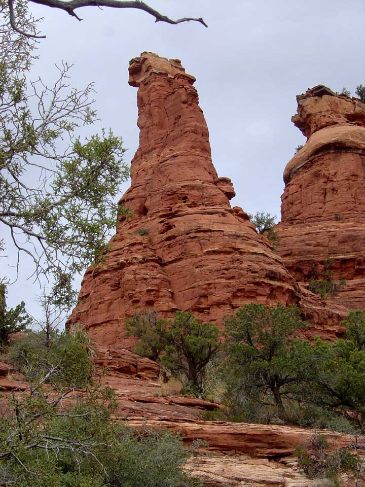 10+ Boynton Pass Vortex: A Visual Guide To The Natural Wonder