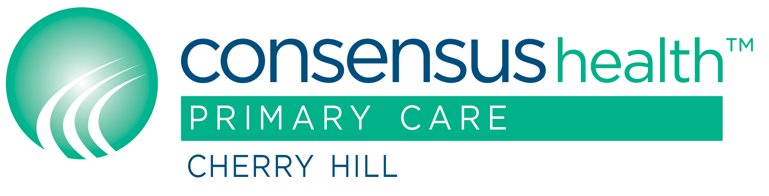 10+ Cherry Hill Services: A Comprehensive Guide To Your Financial Journey