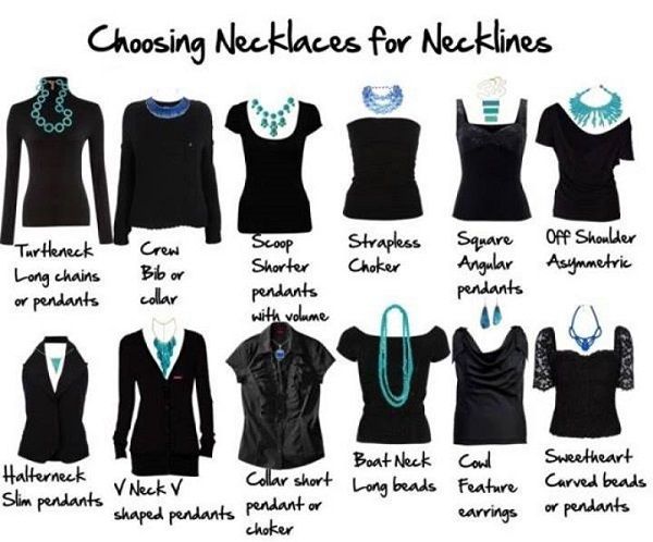 10 Clothing Hacks Girls Should Know Lookbook Store