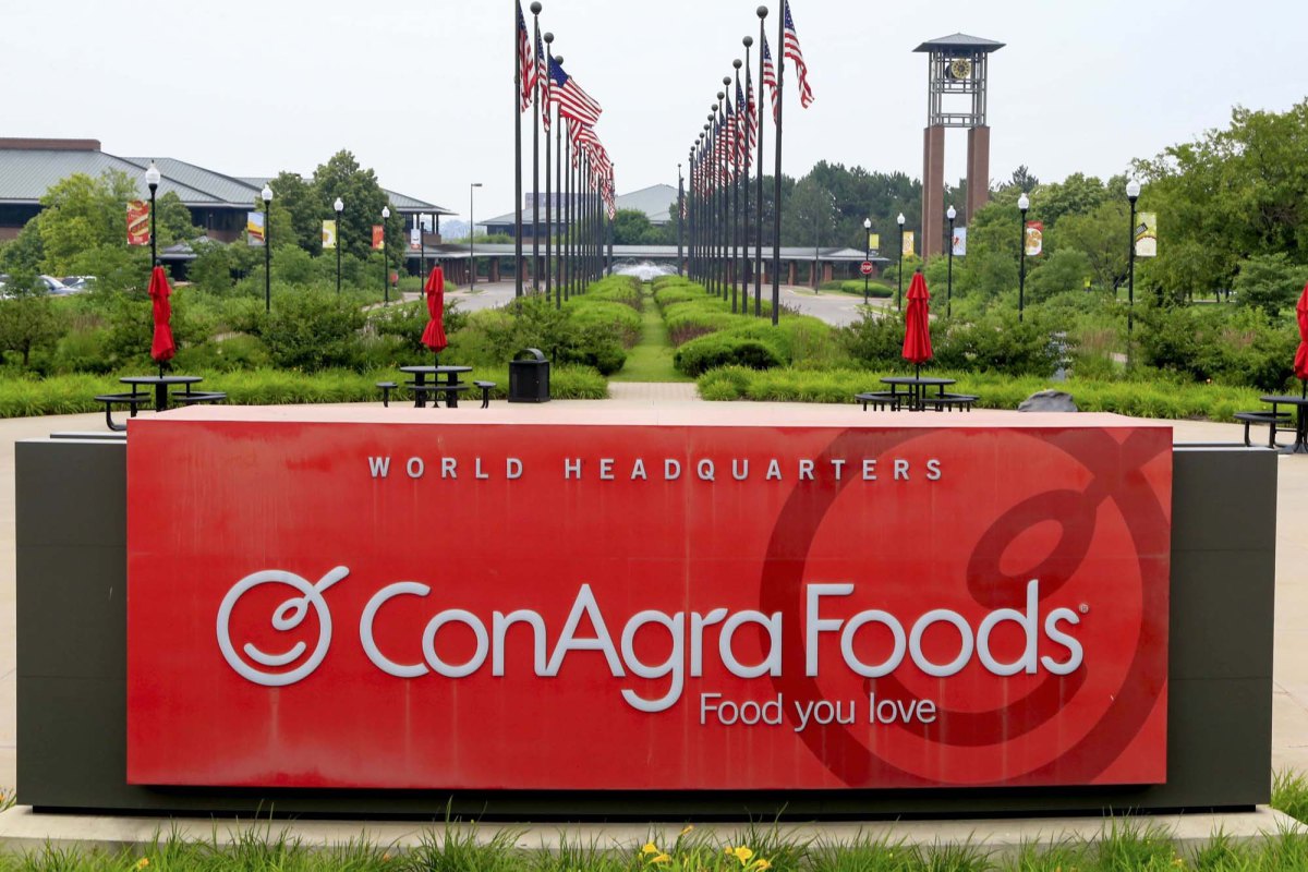 10 Conagra Foods Careers: Unlocking Growth And Development Opportunities