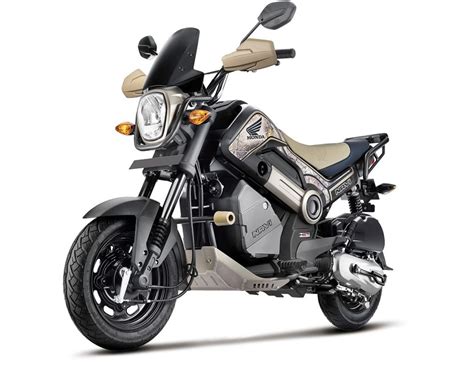 10+ Honda Navi Features: Unlocking The Ultimate Urban Adventure