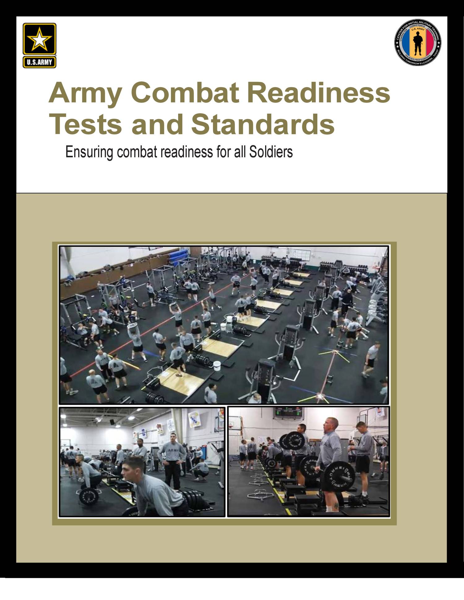 10 Jtr Army Tactics For Effective Combat Readiness