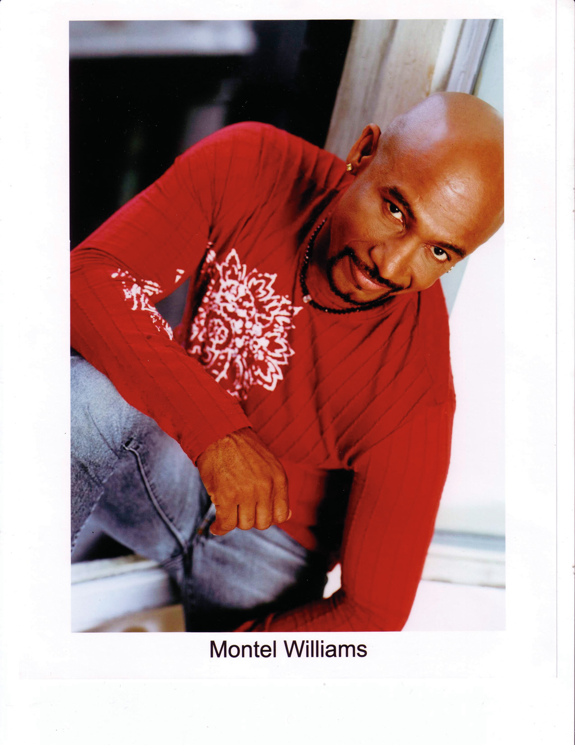 10 Key Insights Into Montel Williams' Navy Seal Journey