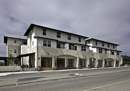 10 Monterey County Housing Hacks For Affordable Living