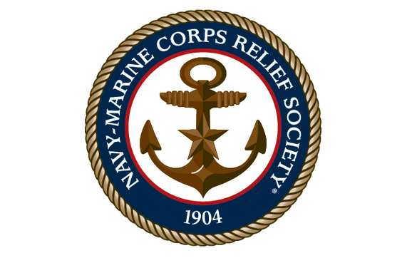 10 Navy Marine Relief Society Grants To Ease Financial Burdens