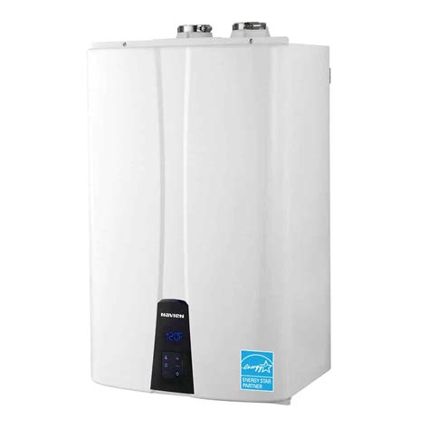 10 Reasons Why The Navien Npe240a Is A Top Choice For Efficient Heating