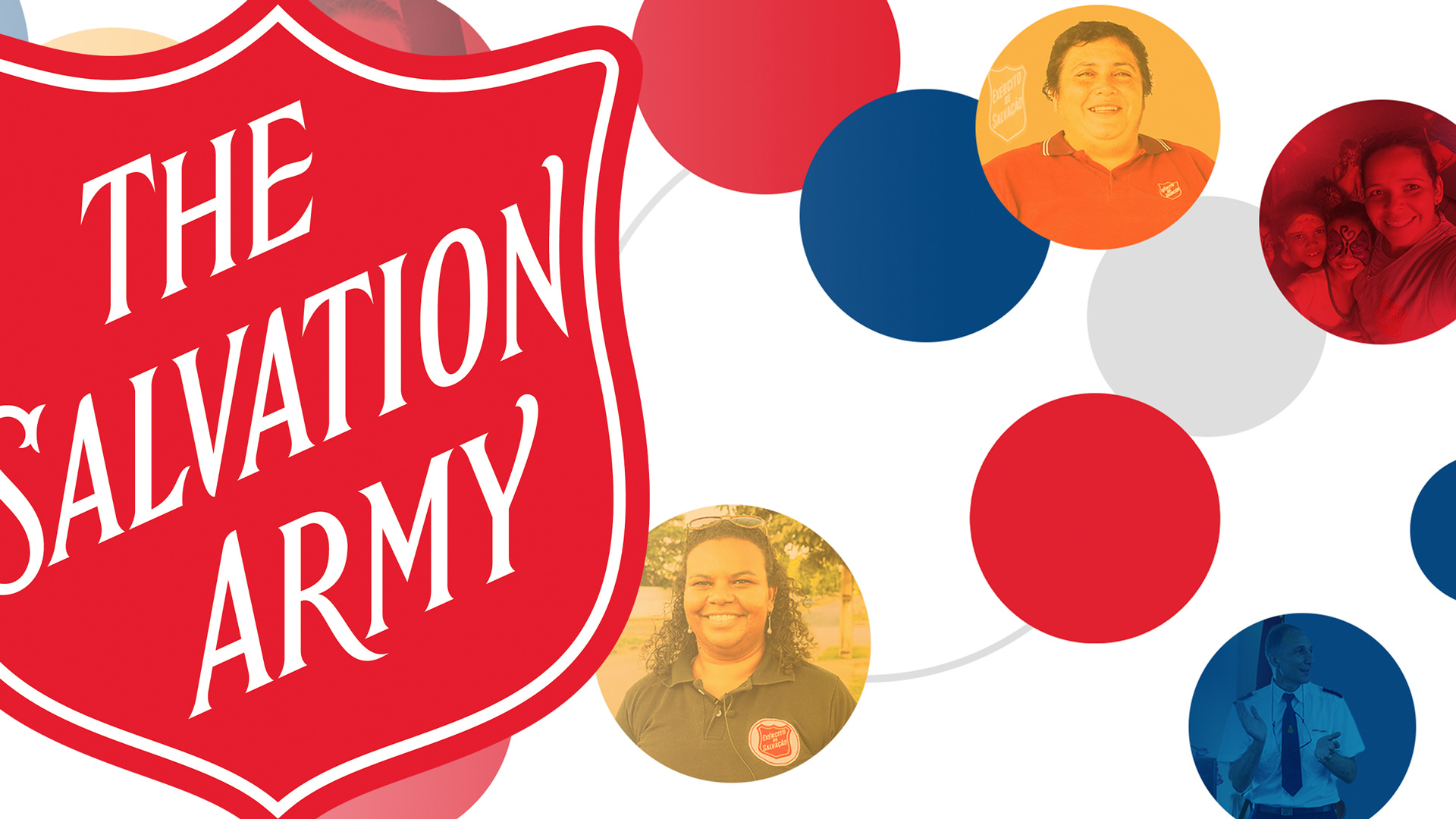 10 Salvation Army Programs: Empowering Glendale's Community