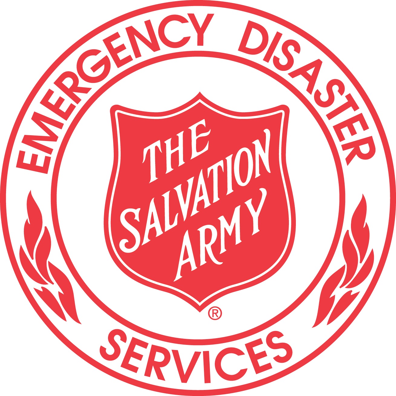 10 Salvation Army Services: A Guide To Supporting Your Community