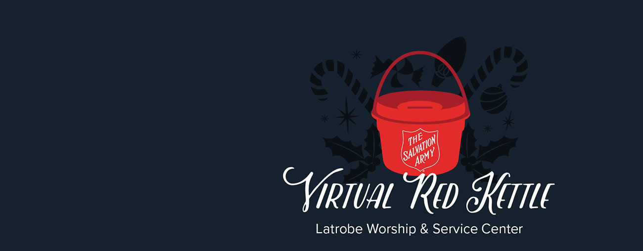 10 Salvation Army Services Enhancing Latrobe Community