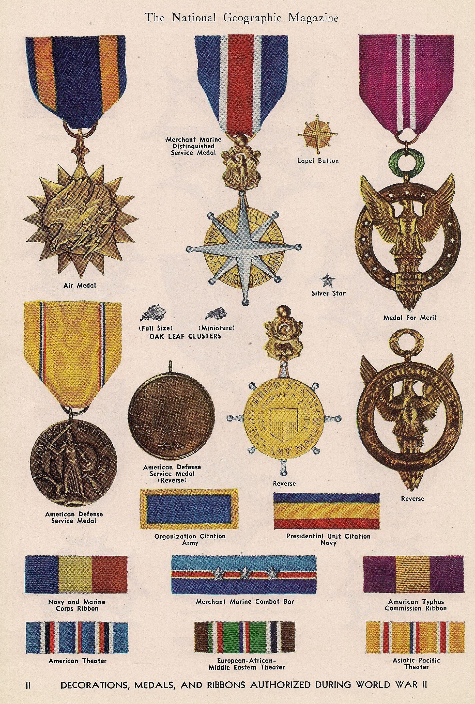 10 U.s. Army Medals: Unlocking The Secrets Of Military Recognition