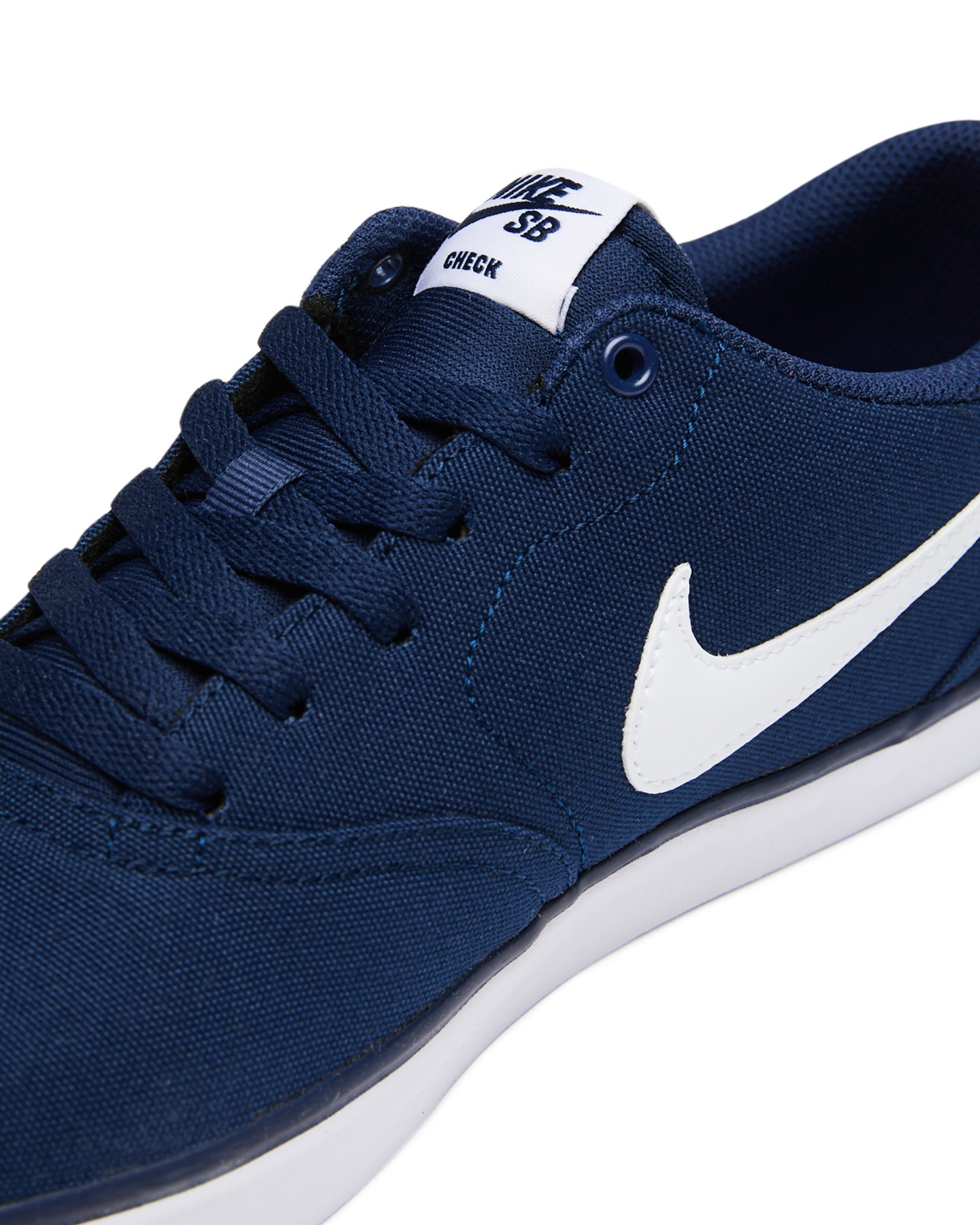 11 Navy Blue Nike Shoes: Unmissable Styles For Men