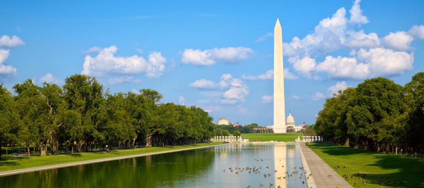 12 Best Attractions For Washington D C Families Mommy Nearest