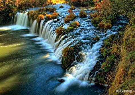 12 Butte Falls Hikes For The Ultimate Outdoor Adventure