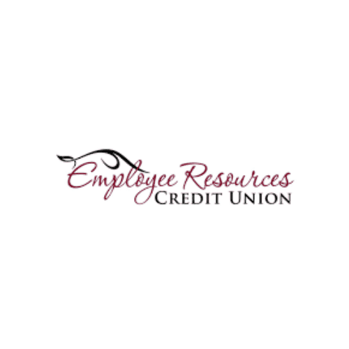 12 Employee Resources Credit Union Benefits For Financial Freedom