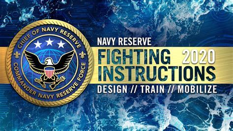 12 Isic Perks: Unlocking Navy Life's Best Benefits