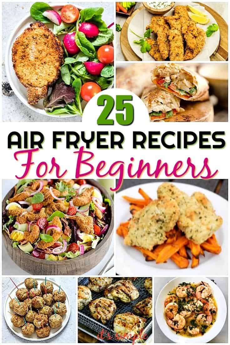 12 Jerky Recipes For Your Air Fryer: Delicious And Easy