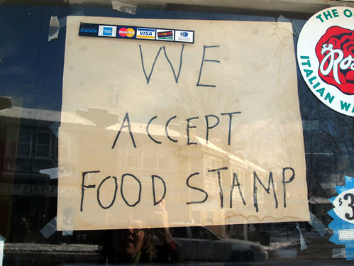 12 Louisiana Food Stamp Application Hacks For Faster Approval