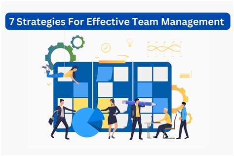 12 Operations Section Chief Strategies For Effective Team Leadership