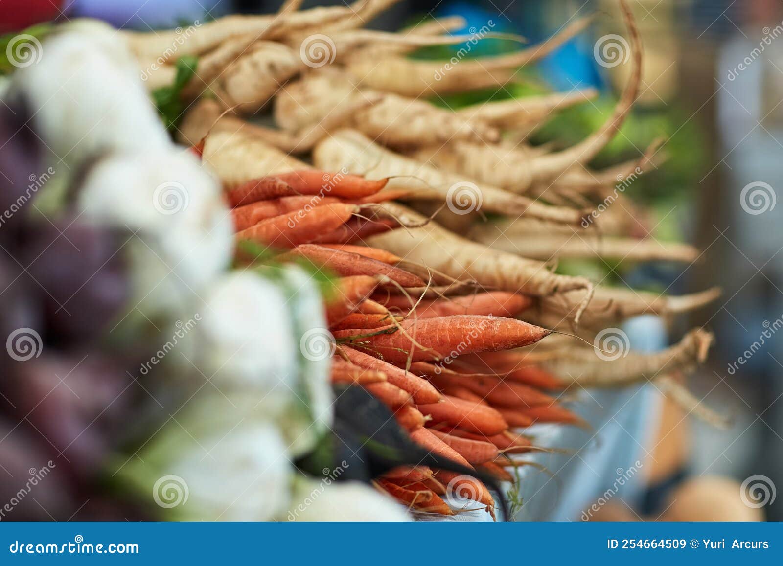 12 Tips To Pick The Freshest Produce At The Farm Stand Meiro Marketplace