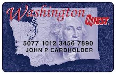 12 Washington State Ebt Benefits You Should Know About