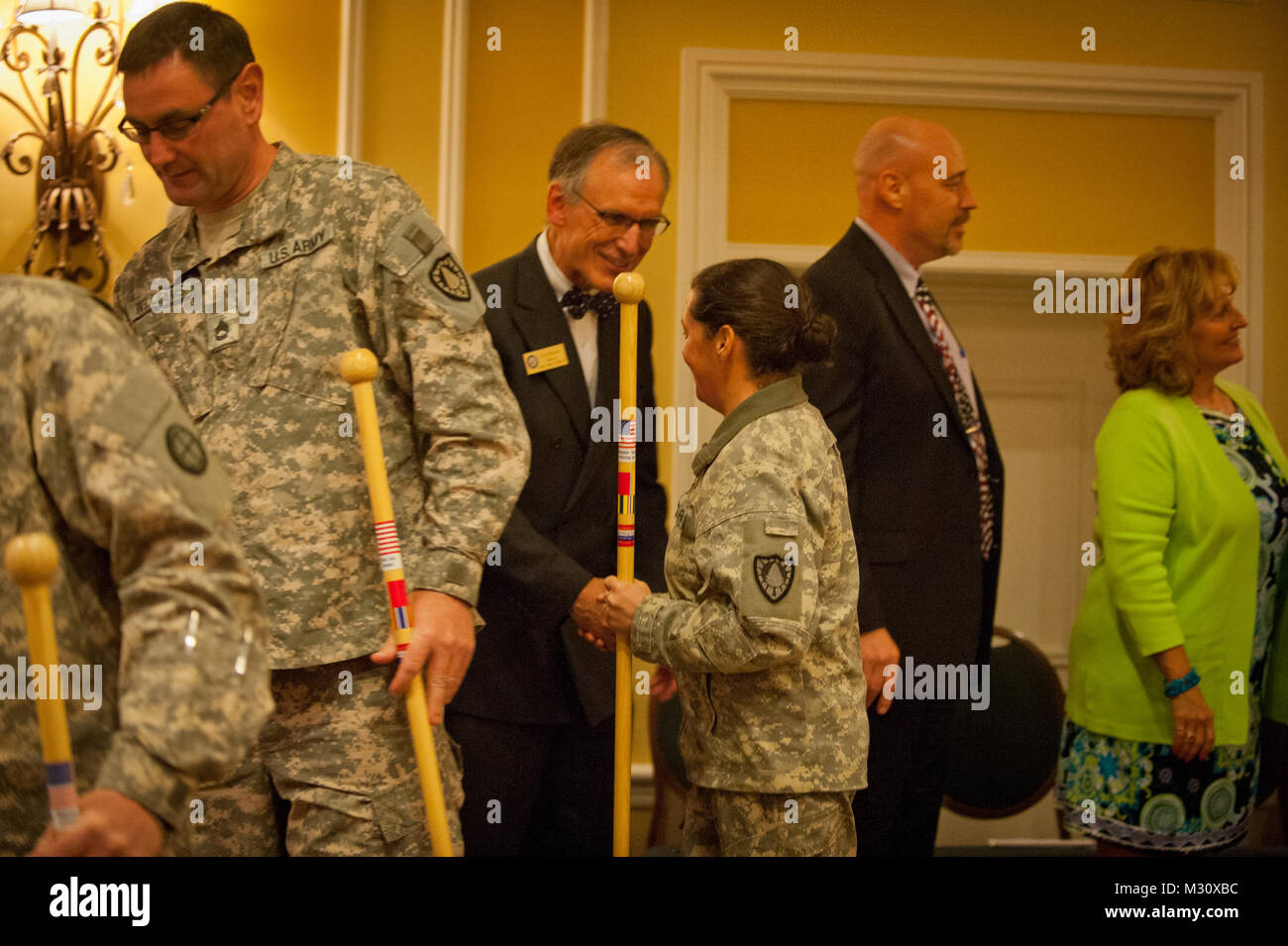 130405 A Il287 092 By Maine Army National Guard Stock Photo Alamy