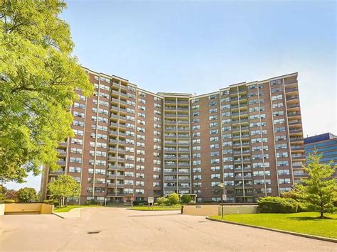 1405 451 The West Mall Etobicoke Terminated W5753190 Condos Ca