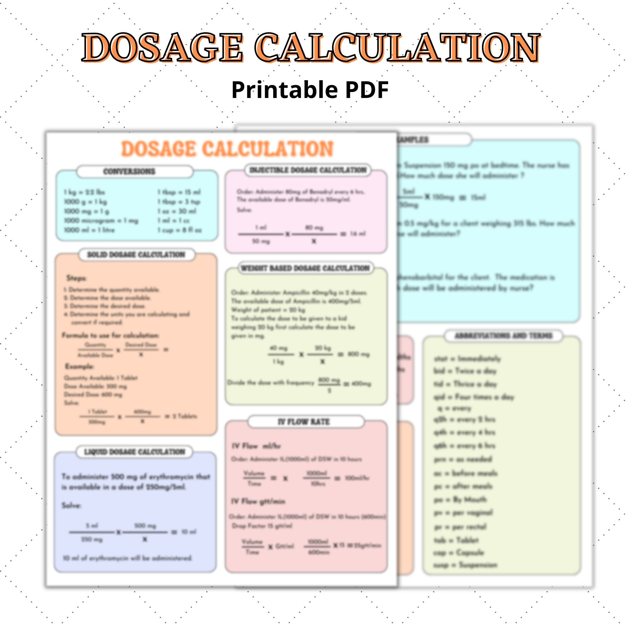 16 Oz To Ml Conversion: A Quick And Easy Guide