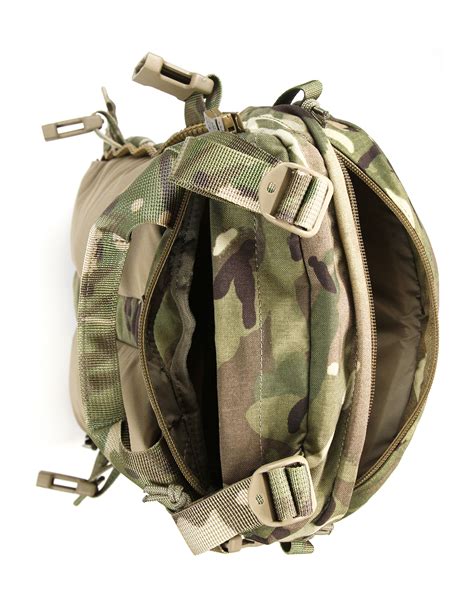 17L Assault Pack Source Tactical Gear