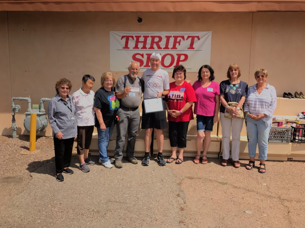 20190504 Medic10k Run 54 The Fort Huachuca Community Took Flickr