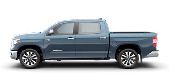 2021 Toyota Tundra Price Specs Photos Toyota Of Orlando