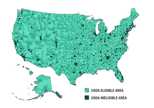 2025 Usda Construction Loan Guide Otc Rural Development