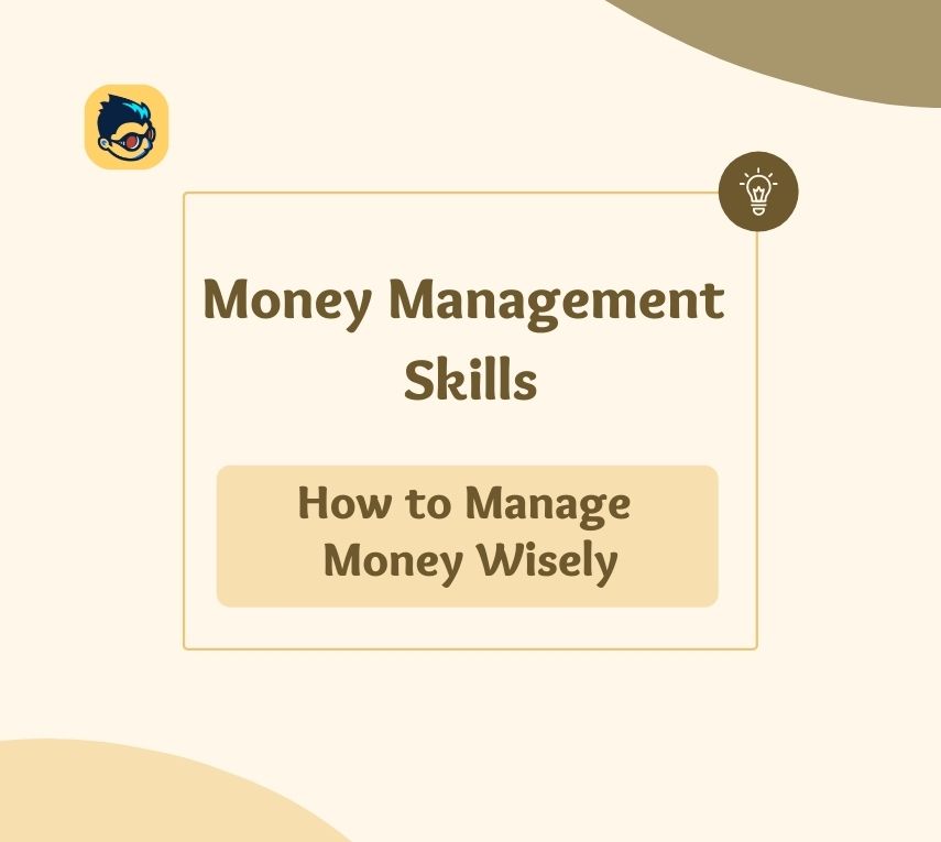 25 Money Management Tips How To Manage Money Wisely In 2023