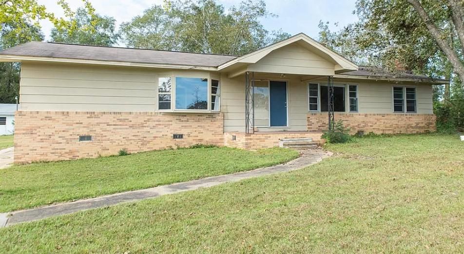 2613 Denton Road Dothan Al 36303 Open Key Property Management