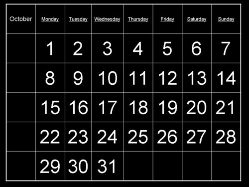 304 Area Code Location Cities Time Zone Phone Lookup