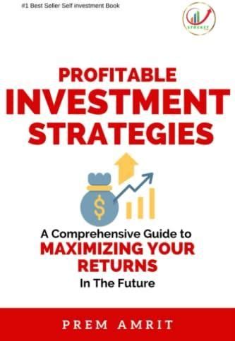 4Plex Investing: A Comprehensive Guide To Maximizing Returns