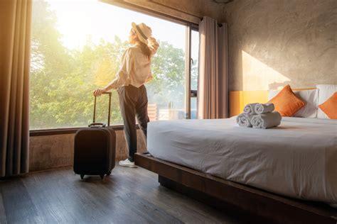 5 Golden Valley Weather Hacks For A Comfortable Stay