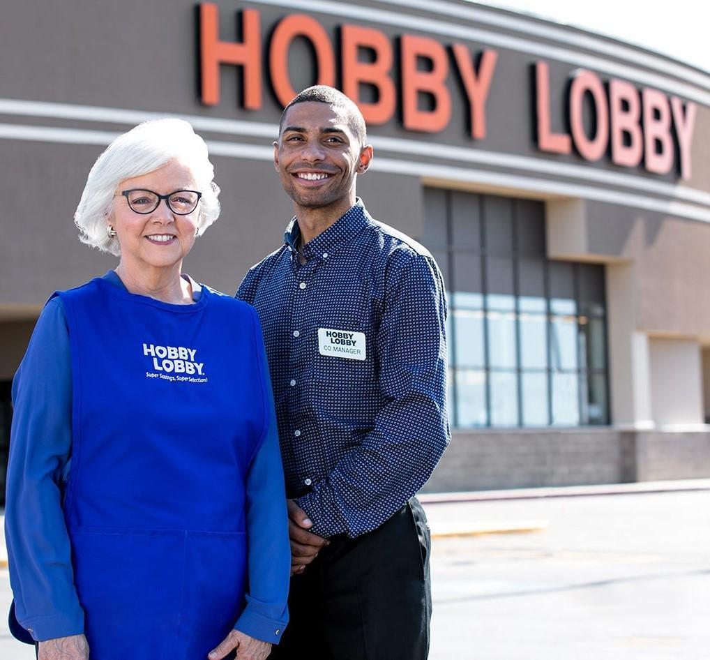 5 Hobby Lobby Burlington Nc Secrets For Crafting Success