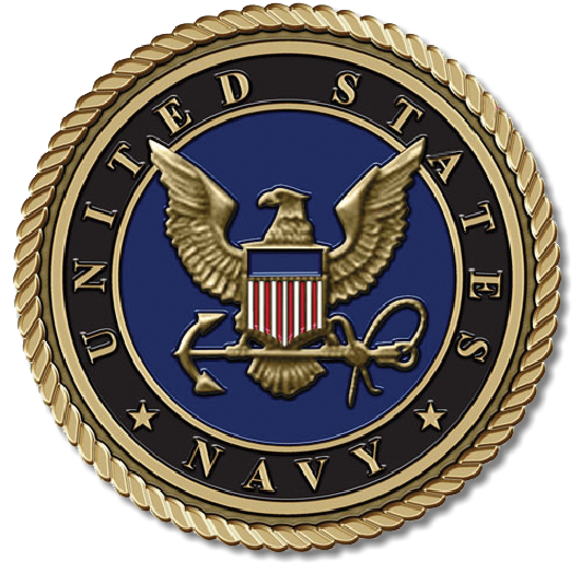 5 Navy Medallion Traditions To Honour Your Service