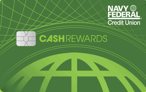 5 Steps To Maximise Your Navy Fed Cash Rewards Plus Benefits