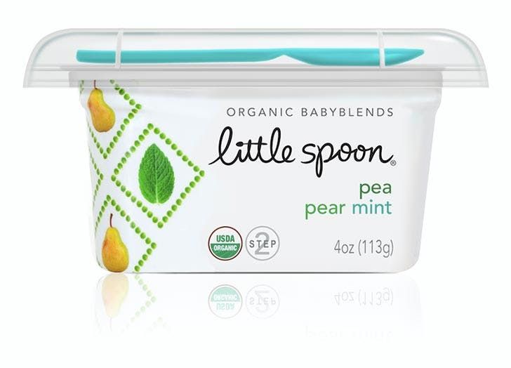 6 Baby Food Subscription Companies That Will Deliver Nutritious Food