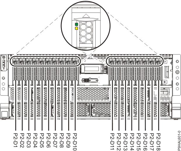 9009 42A