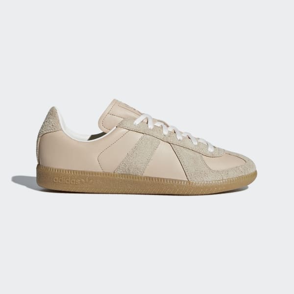 Adidas Bw Army Shoes White Adidas Australia