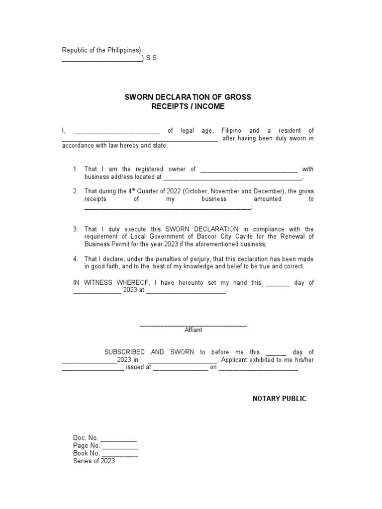 Adjusted Gross Income What Is It And How Does It Impact Your Taxes