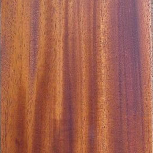 African Mahogany Wood: The Ultimate Guide To Its Rich History And Uses