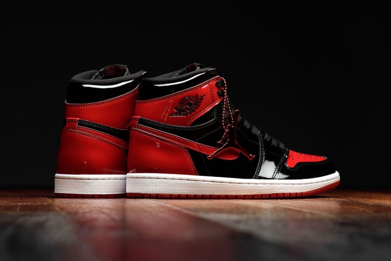 Air Jordan 1 Near Me Discount Bellvalefarms Com