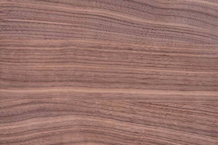 American Black Walnut Vs Peruvian Walnut Woodworking Trade