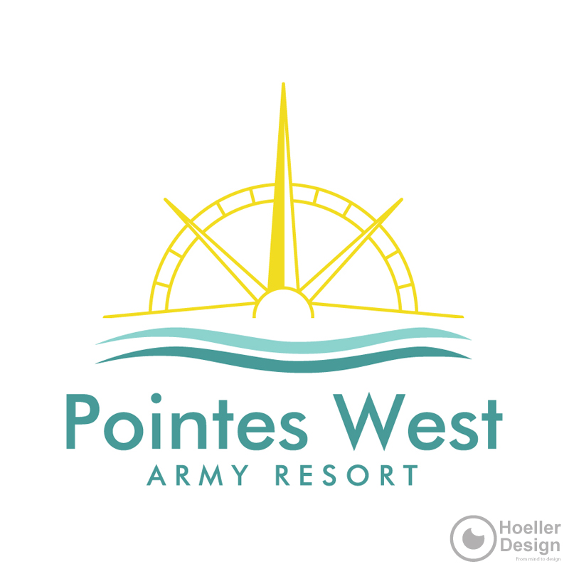 Another Mile Another Destination Blog Pointes West Army Resort Fort