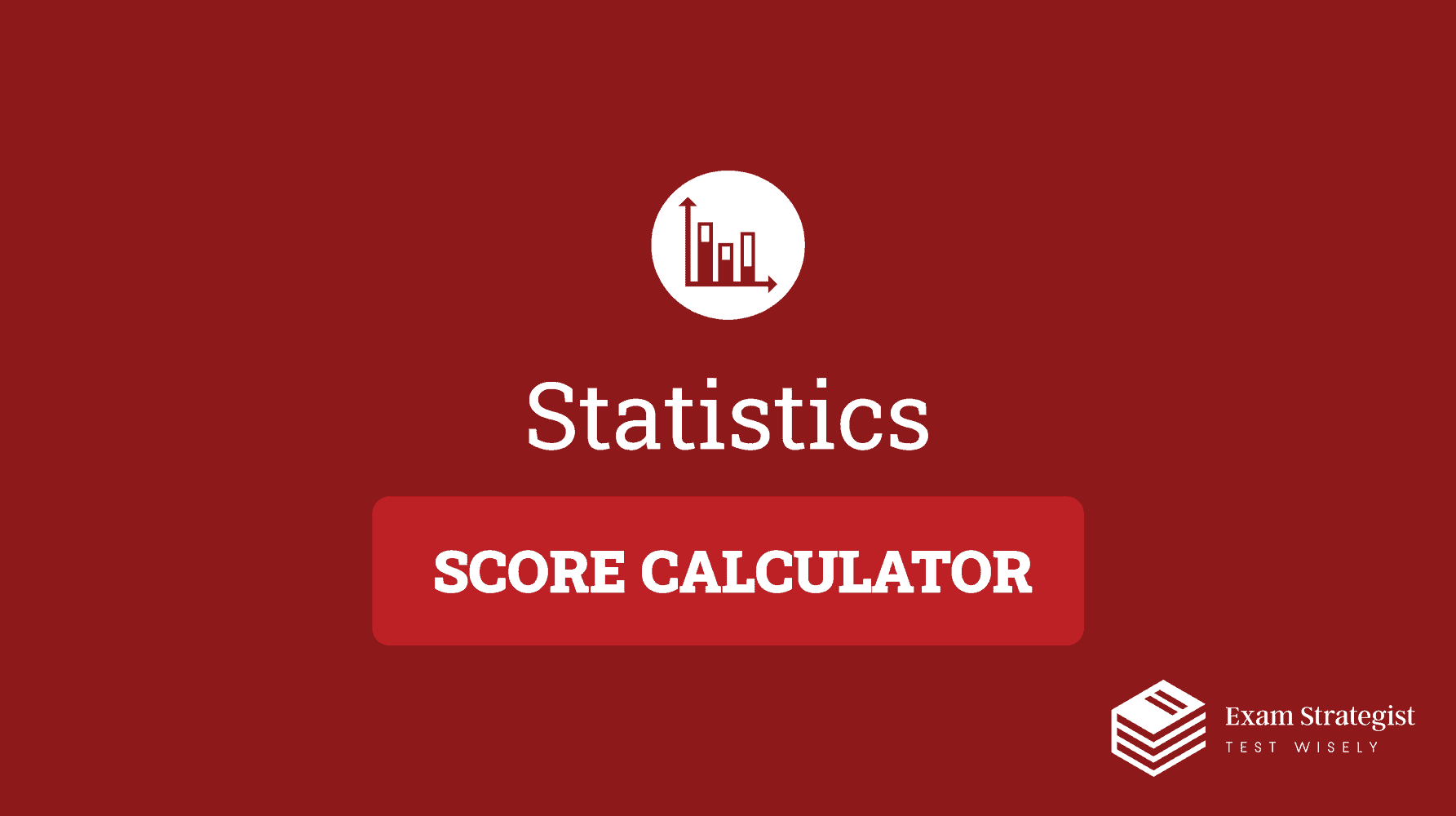 Ap Macro Calculator: Master Your Economics Exam With Ease