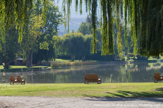 Apple Creek Campground